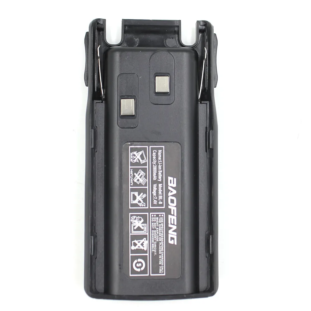 BT-UV82-BLACK (1)_