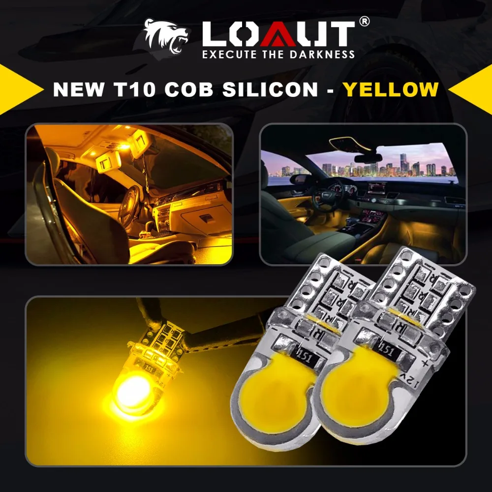Loaut-T10SC-yellow