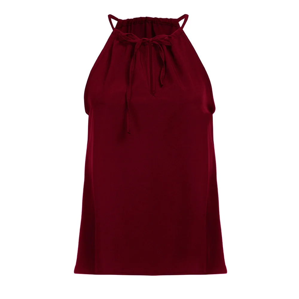 XXL90214492WEM,XXL90214492WEL,XXL90214492WEXL,_2019021411253759587
