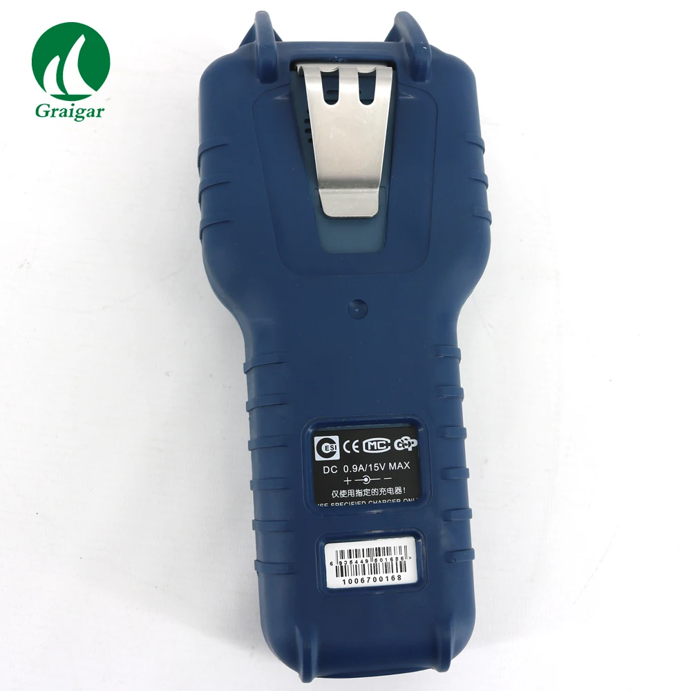 DS2400T(5)