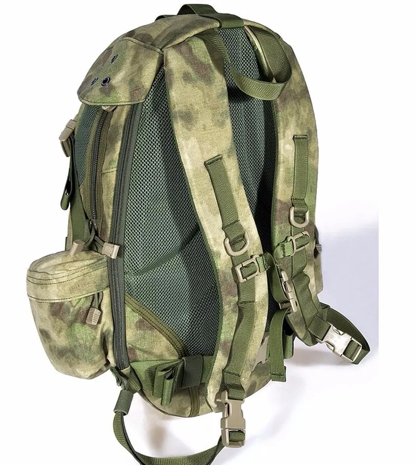 PK-M012-20