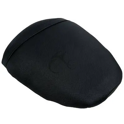 

Заднее ПАССАЖИРСКОЕ СИДЕНЬЕ для Suzuki SV400 SV650 1998-2002 1999 2000 2001