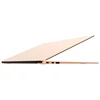Laptops