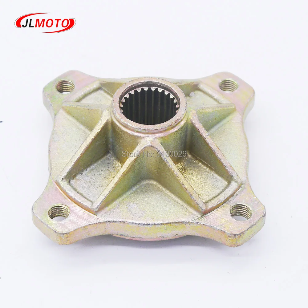 JLG-036-14-110MM-WHEEL-HUB-GO-KART-PARTS