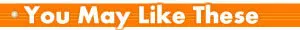 like-w