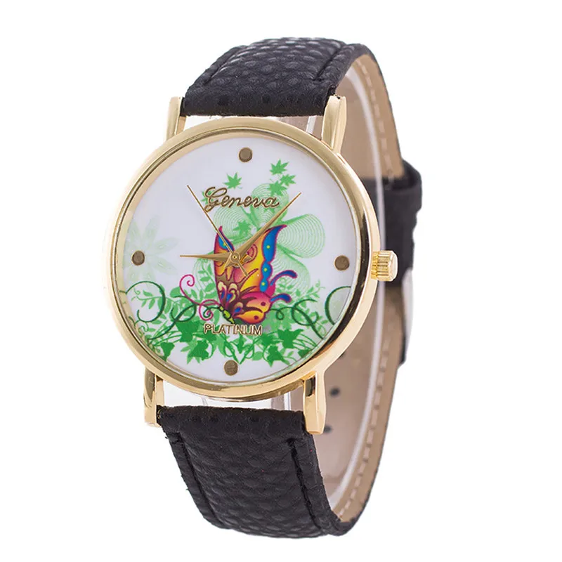 DPP61118561_201611180749117