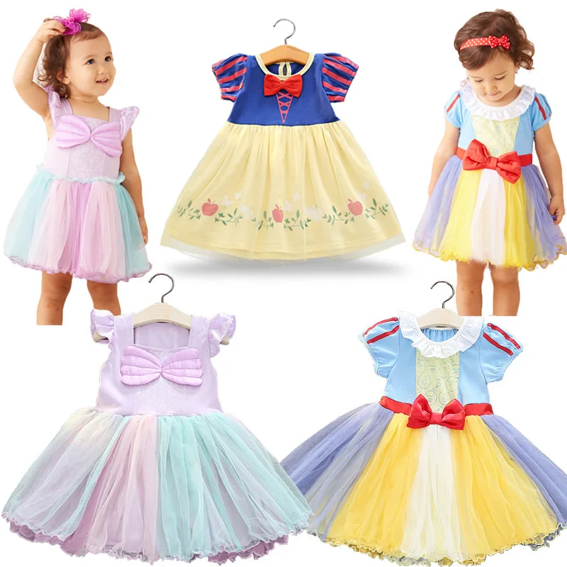 4320931841_1683705895 