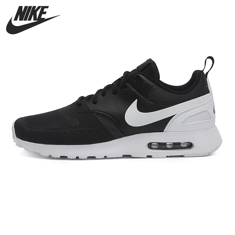 Original New Arrival 2018 NIKE AIR MAX VISION Men's Running Shoes Sneakers | Спорт и развлечения