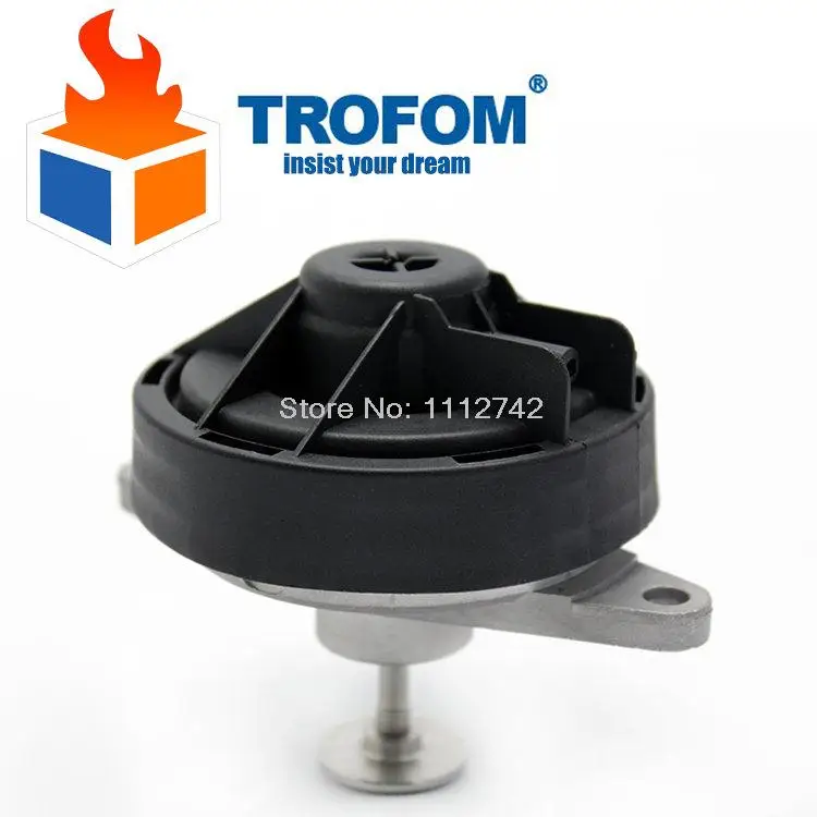 Exhaust Gas Recirculation EGR VALVE FOR OPEL Astra G Caravan CC Kasten Stufenheck Omega Vectra B Caravan Zafira A 2.0 2.2 16V Exhaust Gas Recirculation EGR VALVE FOR OPEL Astra G Caravan CC Kasten Stufenheck Omega Vectra B Caravan Zafira A 2.0 2.2 16V