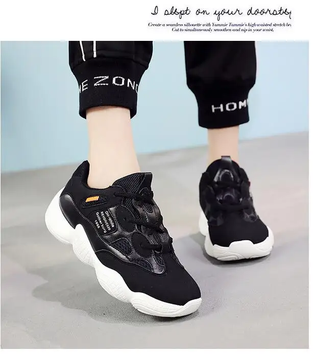 QQ20170923180812 - 