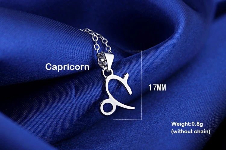 Capricorn