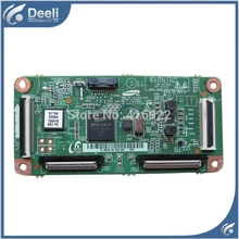 95% New original for s51ax-yb01 yd01 logic board lj41-10184a lj92-01883a on sale