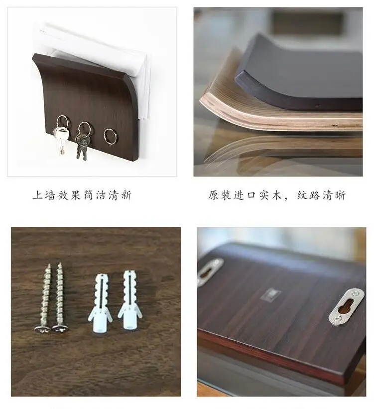 QQ20181007181617