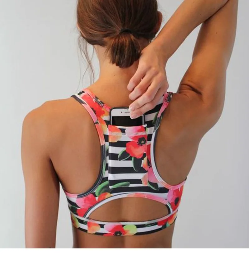 bra for sports (4)