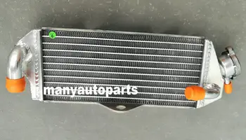 

aluminum Radiator FOR YAMAHA YZ80E1 1993 93