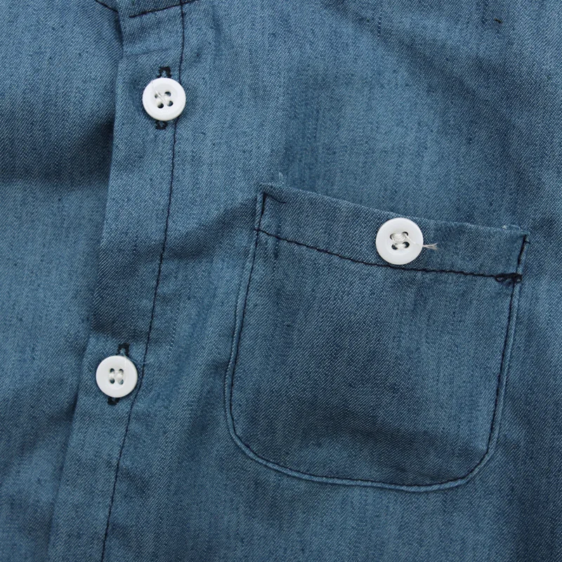 9118779994_289323349