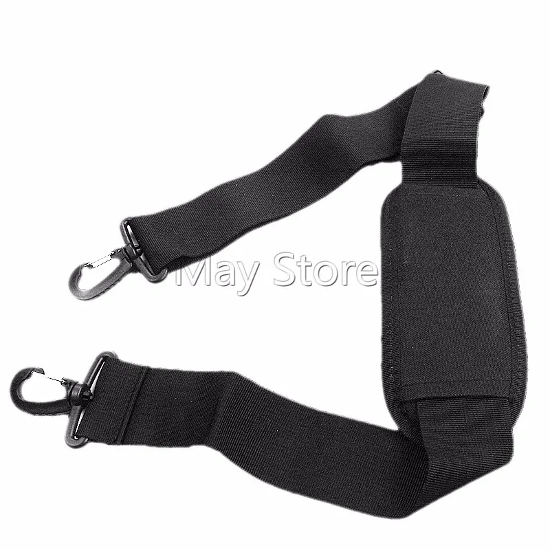 gunbag-113