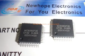 

new hope MC908GP32CFBE MC908GP32CFBE QFP44