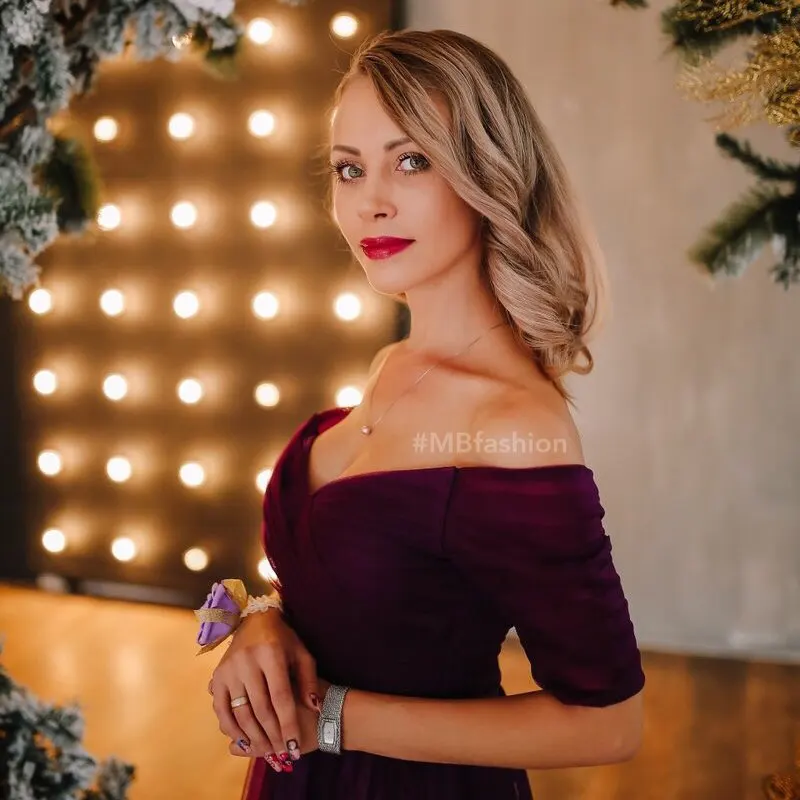 UTB83OVJkVPJXKJkSahVq6xyzFXaU