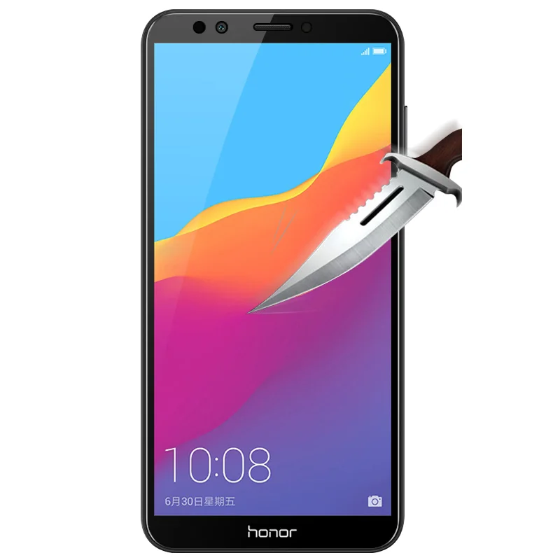 25-Pcs-Lot-Full-Coverage-Screen-Protectors-For-Huawei-Honor-7C-Scratch-Proof-Protective-Film-Tempered (4)