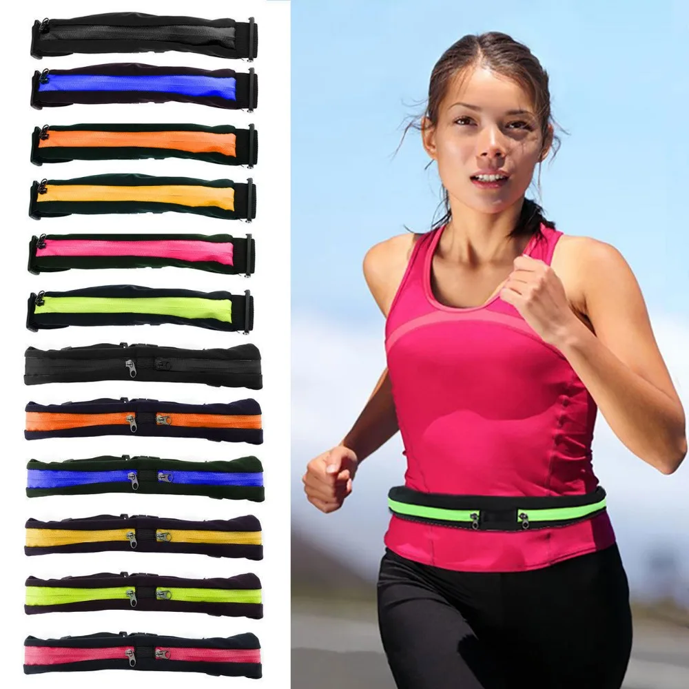 s-l1600