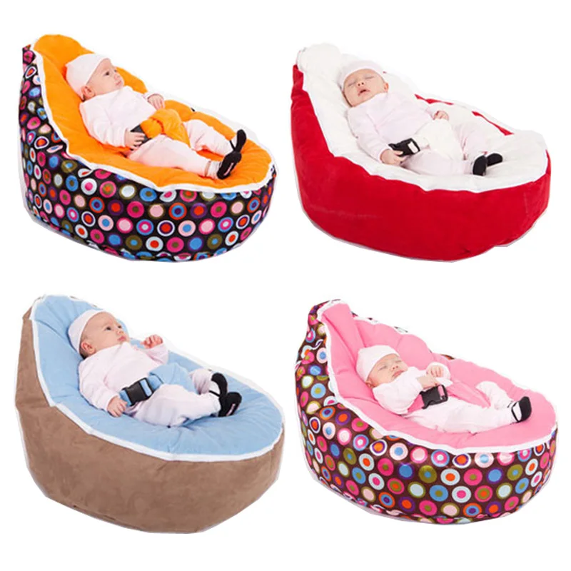wholesale baby products