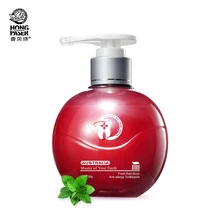Toothpaste Teeth Press Type Raise Clear Fire Fresh Breath Removing Smoke Stains Deep Clean 238g