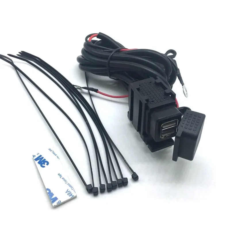 ZU0284A (7)