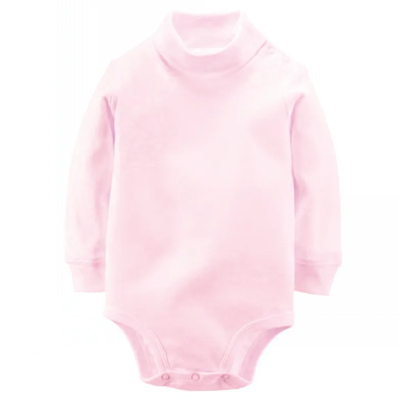 baby boy winter clothes-new born baby clothes-  (3)