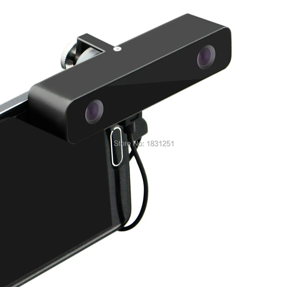 720p 3d vr camera.jpg