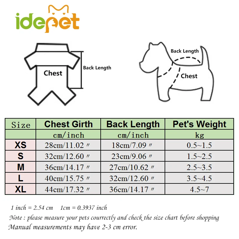 Winter Cat Clothes Plaid Cat Coat Jacket Pet Clothes for Cats Warm Winter Pet Cat Clothing XS to XL Blue Green Red 10d25Q Winter Cat Clothes Plaid Cat Coat Jacket Pet Clothes for Cats Warm Winter Pet Cat Clothing XS to XL Blue Green Red 10d25Q