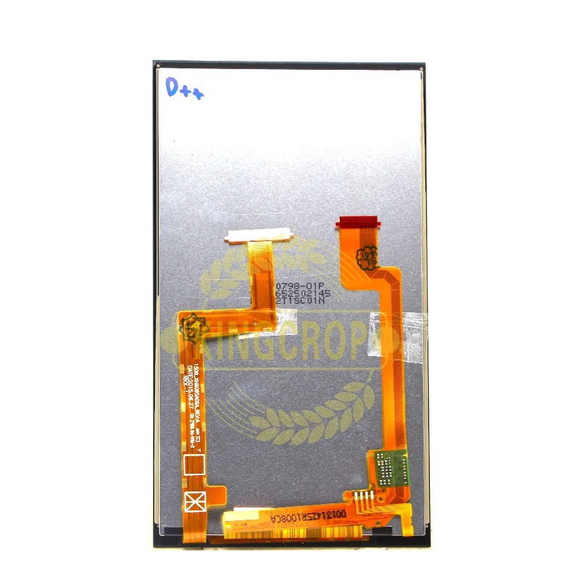 HTC Desire Eye  LCD 90  (6)