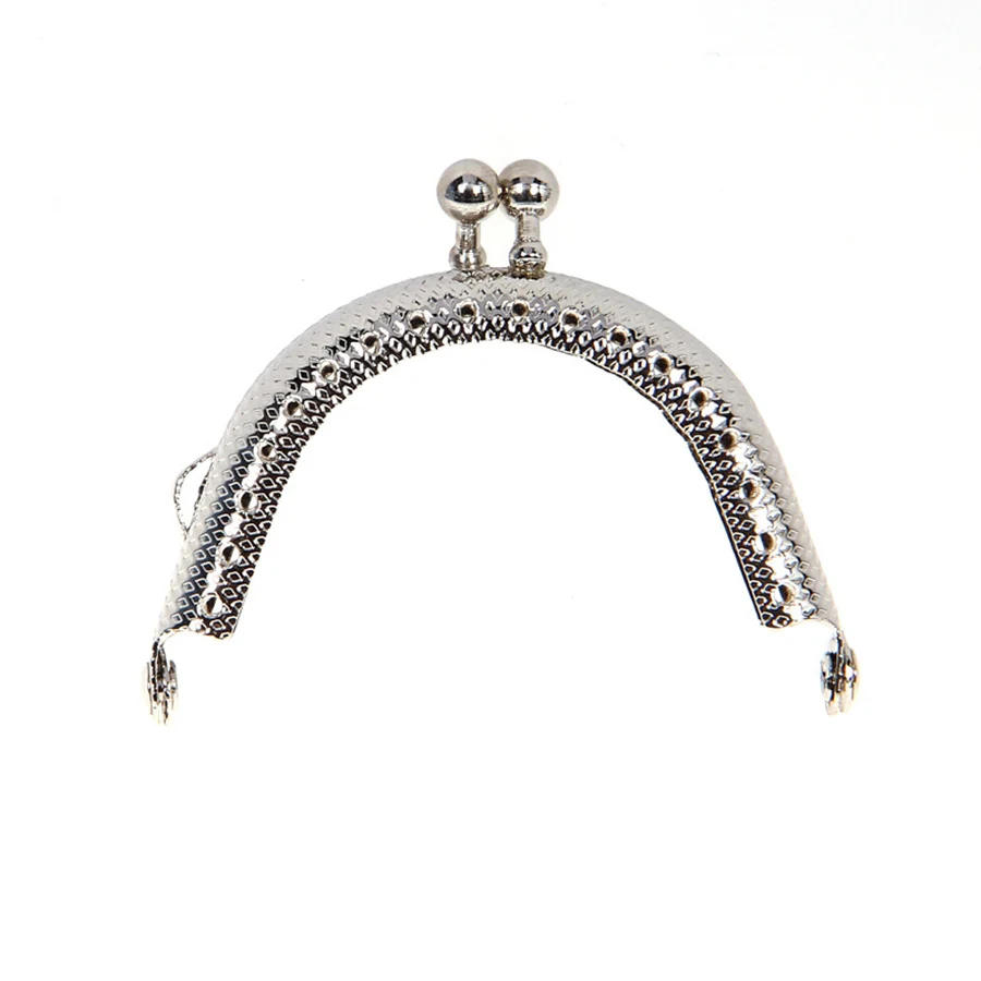 10341910496_580328772