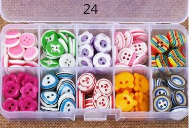 24