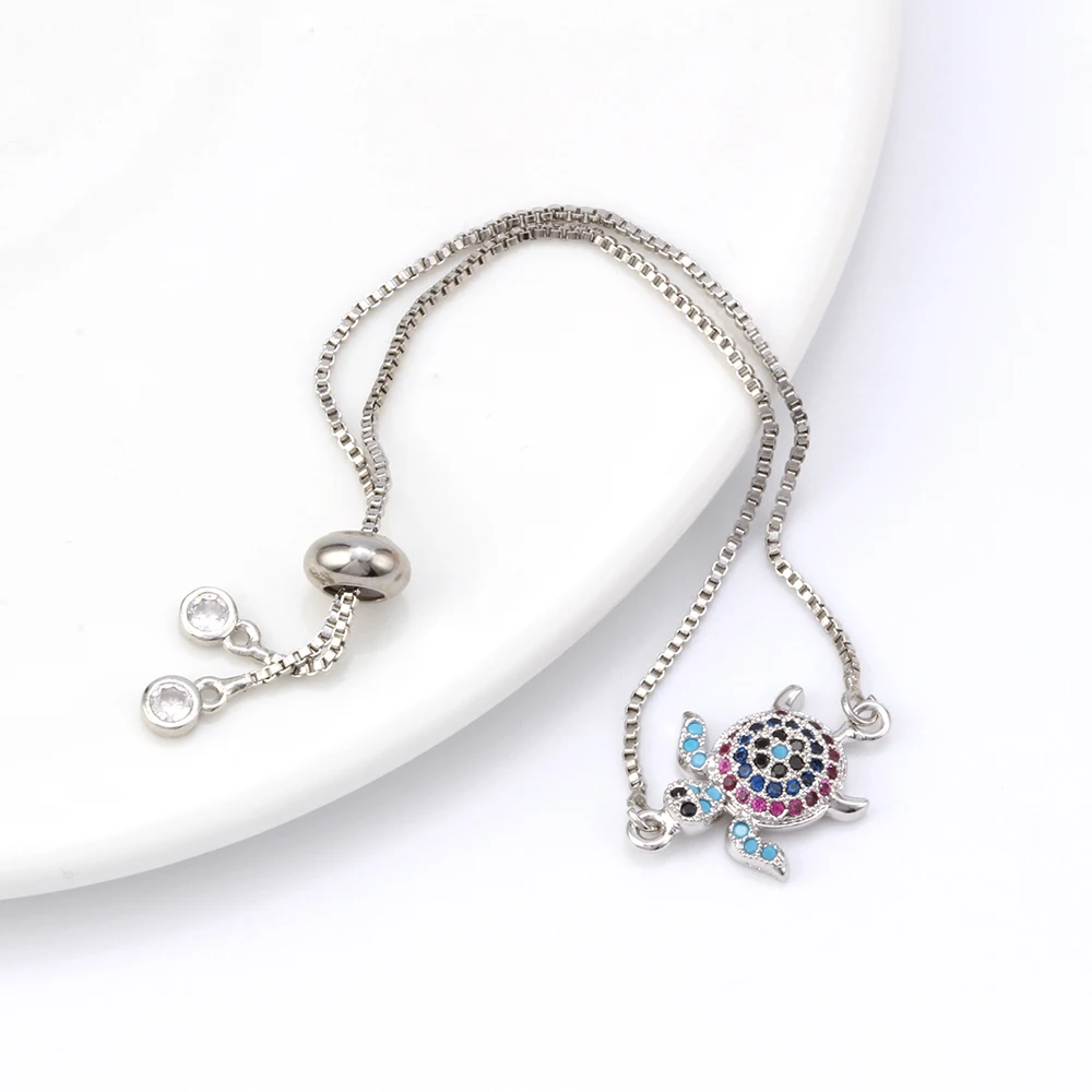 EY6210SR00 (3)