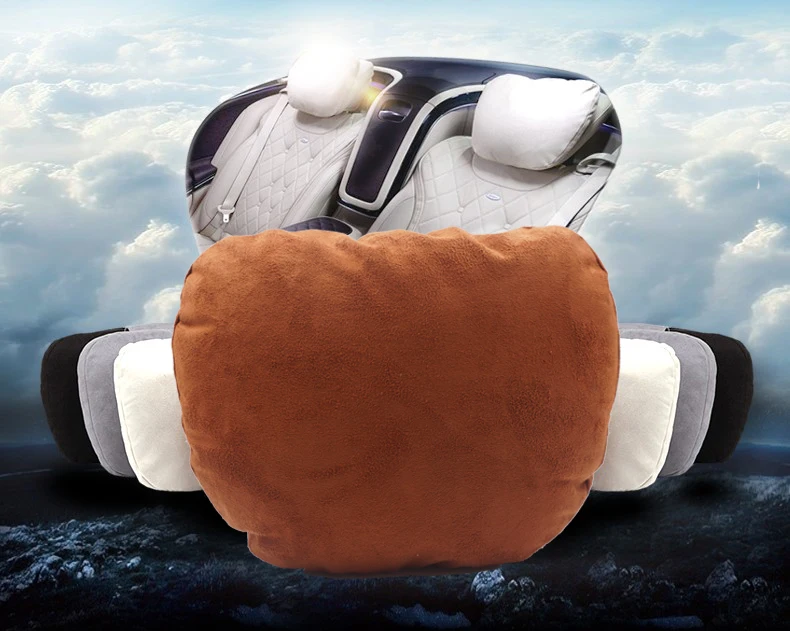 HTB1WQHvLXXXXXb_XFXXq6xXFXXXI