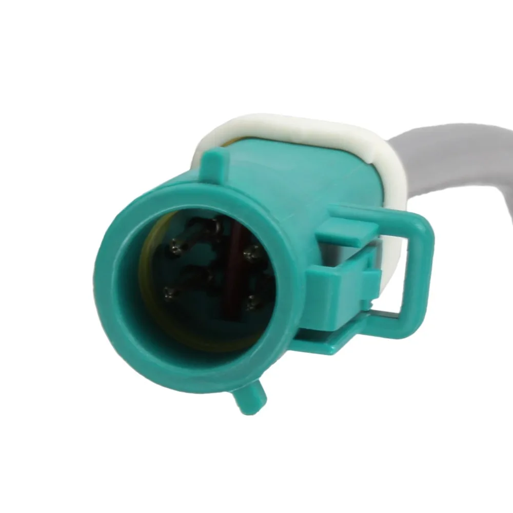 AE000256-AN-07