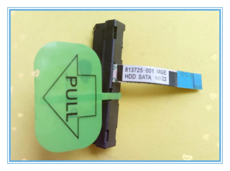 Promo Original Laptop Hard Disk Drive Cable For Hp Prodesk 600 G2