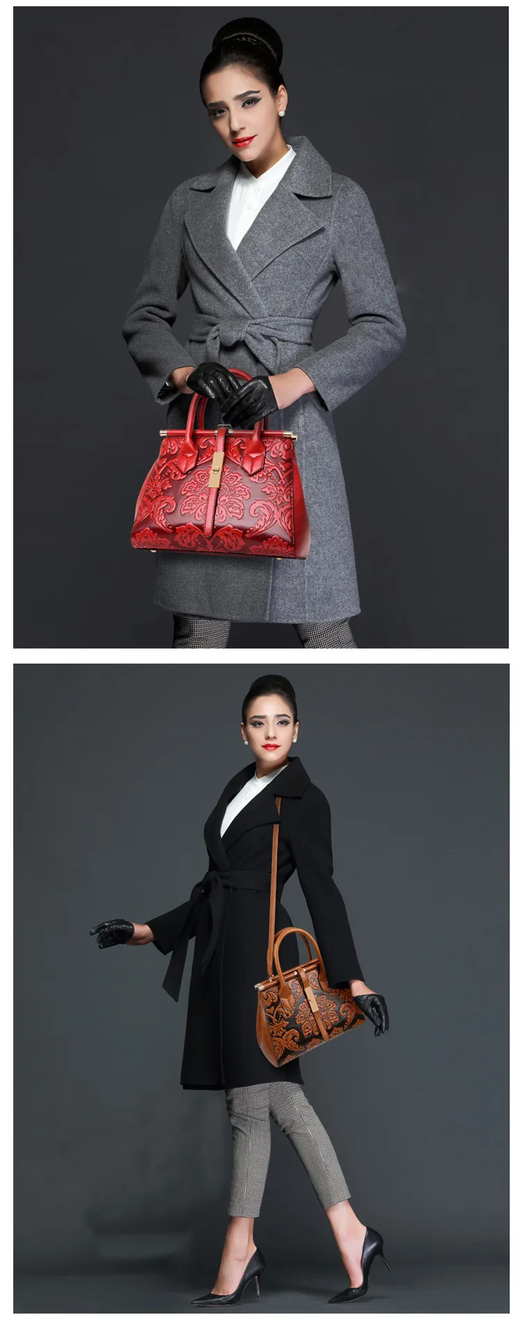 women-handbag14