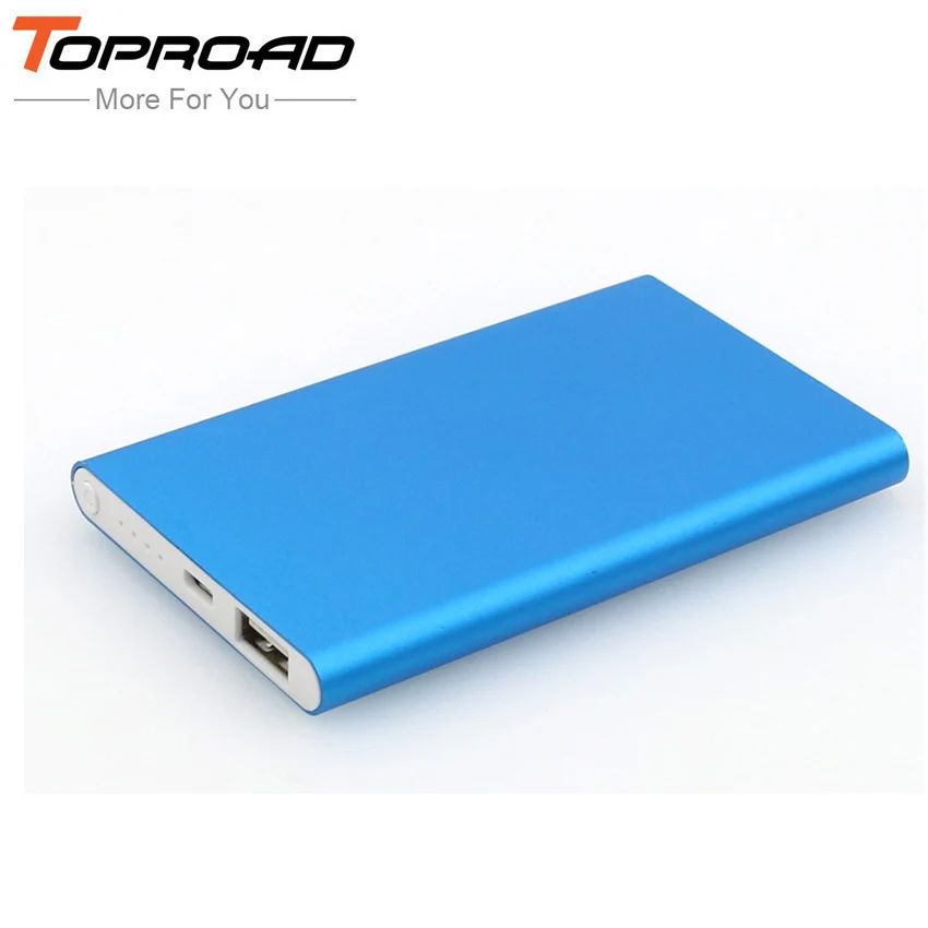 Best Cheap Portable Iphone Charger Best Cheap Portable Iphone Charger