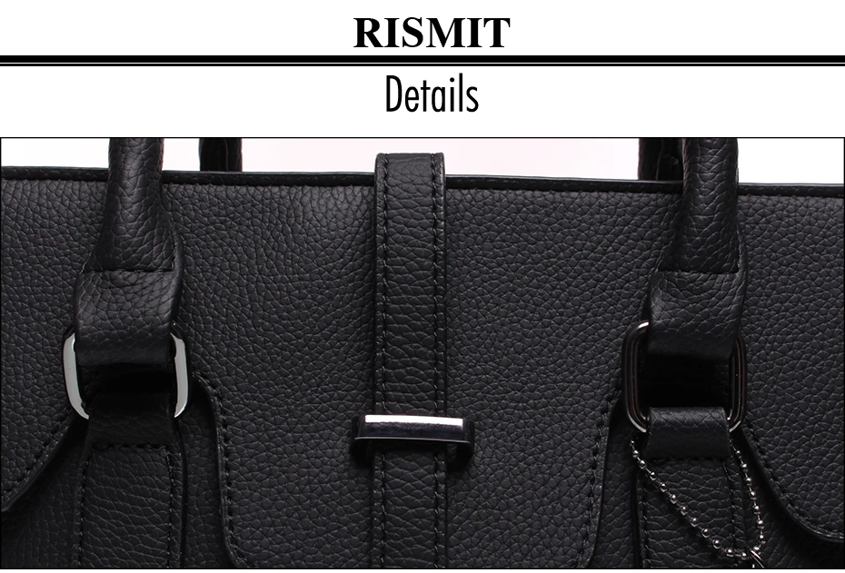 bag (14)