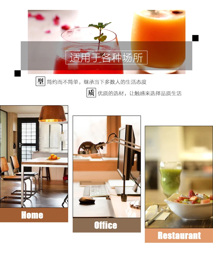 smoothie-cup_12