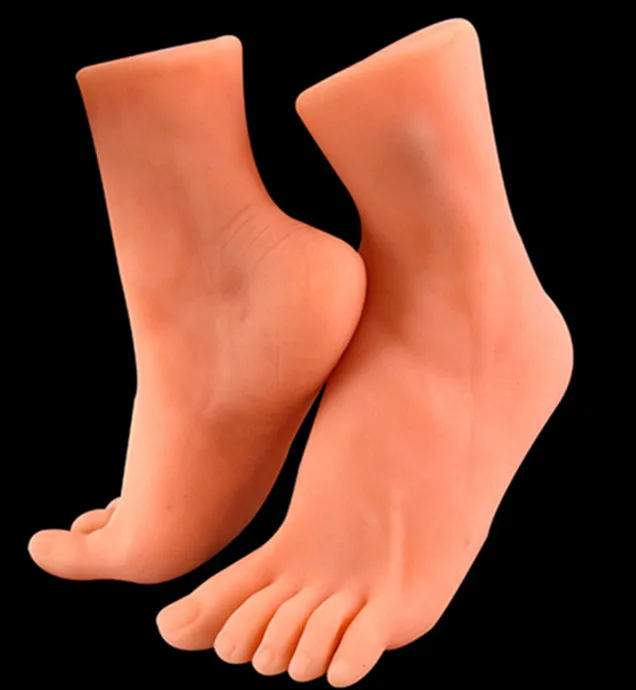 8981616837_1387434852