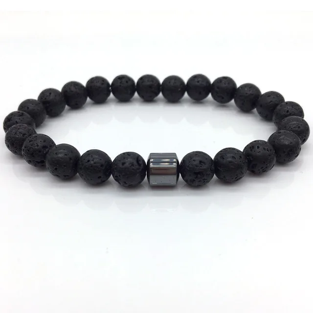 beadbracelet (5)