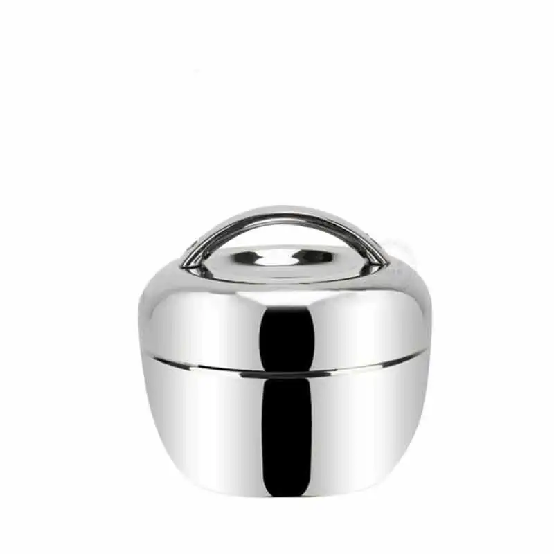 

Stainless Steel Thermos Lunch Box Bento for kids infants men and women Vacuum Insulated Food Container Jar Lunchbox Soup Mug