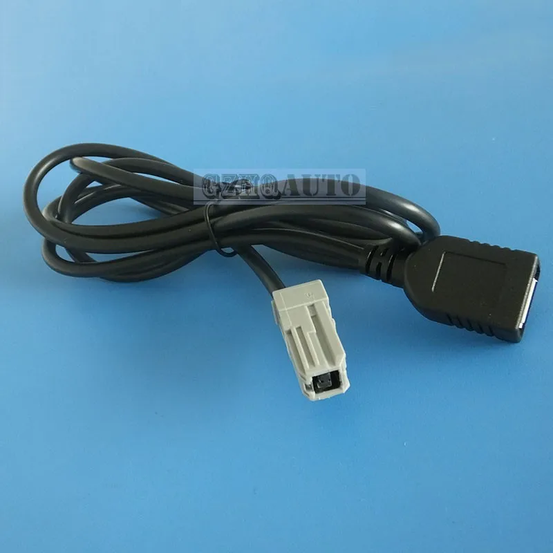 13RAV413CD USB  (3)