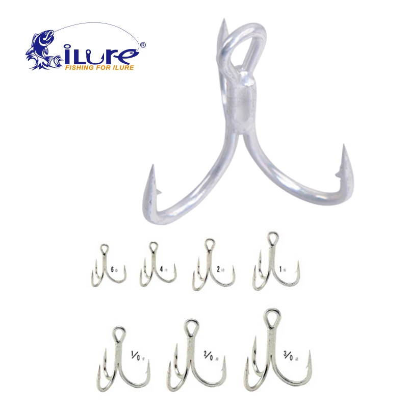 Крючки из высокоуглеродистой стали для ловли карпа|jig hook|fishing hookfishing jig hooks |