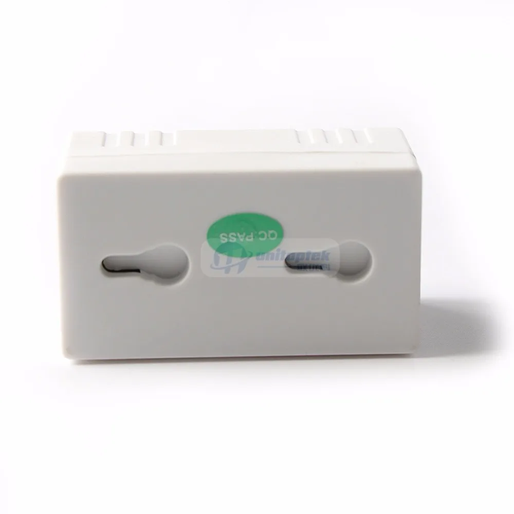 04 POE Adapter