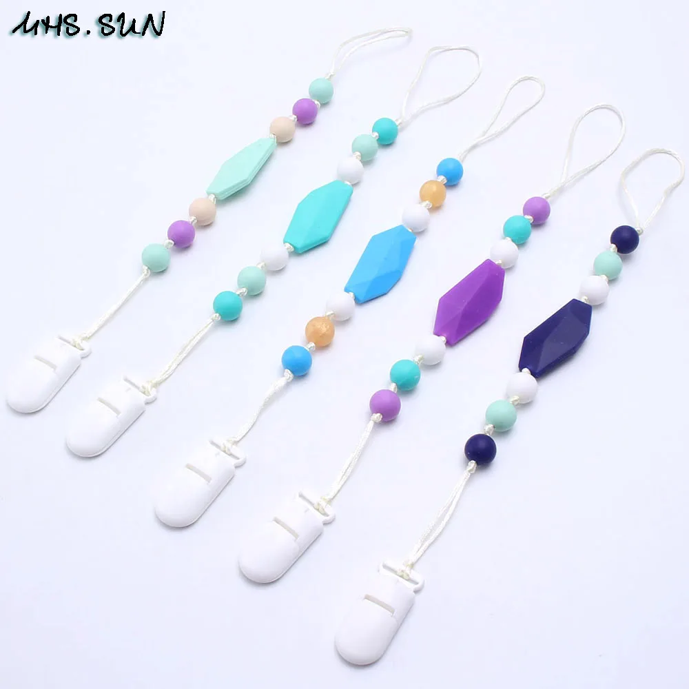 198,SL198,$3.3-1pc,$16.5-5pcs,