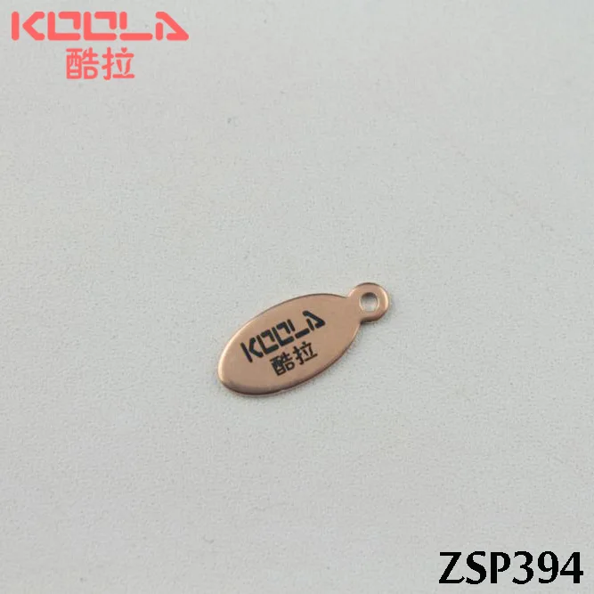 ZSP394-24